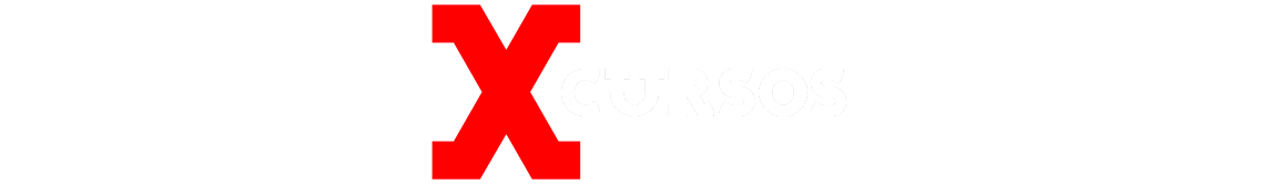 XCURSOS