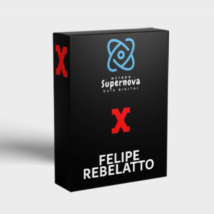FELIPE REBELATTOO