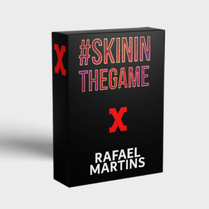 rafael martins mentoria skin tha game