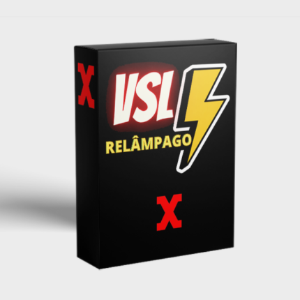 VSLRELAMPAGO